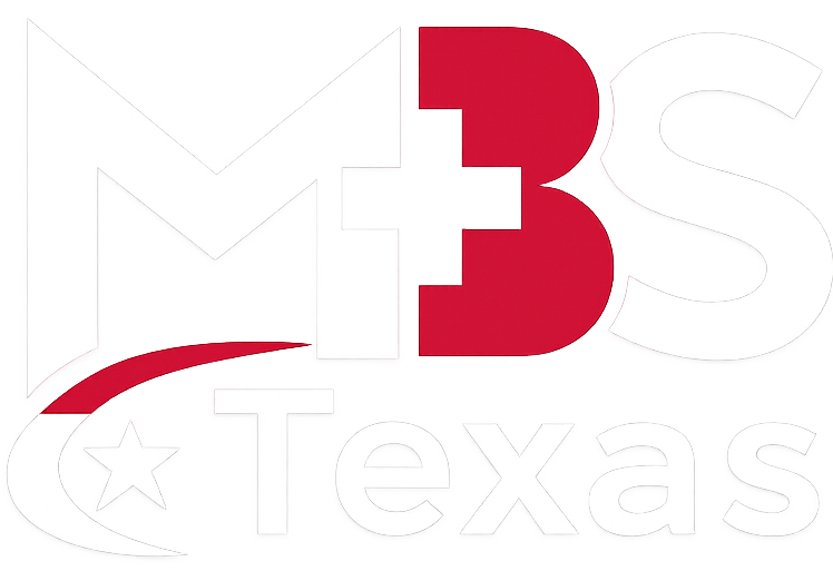 MBST white logo