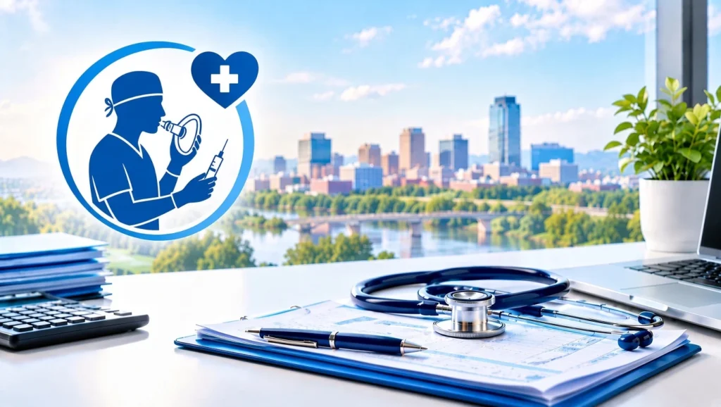 Anesthesia Billing Services
