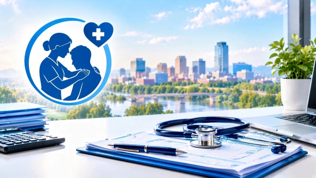 Behavioral Health Billing Services